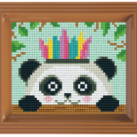 Panda komplet 31367